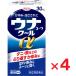 unako-wa прохладный α 30mL ×4 шт указание no. 2 вид фармацевтический препарат собственный metike-shon налоговая система объект .. пачка пуховка соответствует 