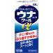 unako-wa прохладный α 55mL указание no. 2 вид фармацевтический препарат собственный metike-shon налоговая система объект 