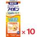  Aibo n.... уход 500mL ×10 шт no. 3 вид фармацевтический препарат 