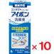  Aibo n прохладный 500mL ×10 шт no. 3 вид фармацевтический препарат 