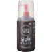 iso Gin полоскание для рта 500mL no. 3 вид фармацевтический препарат 