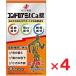  темно синий doro amino Ca таблеток 180 таблеток ×4 шт указание квази наркотики 