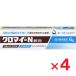  черный мой -N..6g ×4 шт no. 2 вид фармацевтический препарат 