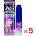 e-ji-areru cut M 15ml ×5 шт no. 2 вид фармацевтический препарат собственный metike-shon налоговая система объект .. пачка пуховка соответствует 