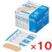 �I�[�L���[�o���G�R L�T�C�Y 30mm�~72mm OQEL 100���� �~10�� �j�`�o��