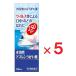 . рисовое поле конфеты AZ полоскание для рта 100ml ×5 no. 3 вид фармацевтический препарат 