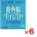 ���p�U�_�C���N�g �X�e�B�b�N�~���g 16�� �~6�� ��3�ވ��i