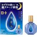  low to.. вода α 13ml no. 3 вид фармацевтический препарат 