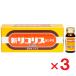  новый Rico белка [zenyak]20ml×12 шт. входит ×3 шт no. 2 вид фармацевтический препарат 