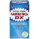 lipobi язык DX 90 таблеток указание квази наркотики 