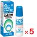 rebio15g ×5 шт no. 3 вид фармацевтический препарат . средний *.. лекарство 