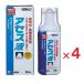  выцветание s жидкость 90mL×4 no. 3 вид фармацевтический препарат Sato Pharmaceutical 