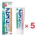  выцветание sL 160g×5 no. 3 вид фармацевтический препарат Sato Pharmaceutical 