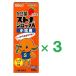  -тактный na сироп A маленький . для 120mL ×3 no. 2 вид фармацевтический препарат * собственный metike-shon налоговая система объект 