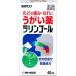 la Lynn гол 40mL no. 3 вид фармацевтический препарат 