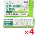 rechina-toVS..10g ×4 шт указание no. 2 вид фармацевтический препарат собственный metike-shon налоговая система объект 