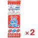  жидкий mhi baby 40mL ×2 шт no. 3 вид фармацевтический препарат собственный metike-shon налоговая система объект .. пачка пуховка соответствует 