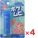 pokemhiS 15ml ×4 шт no. 3 вид фармацевтический препарат собственный metike-shon налоговая система объект 