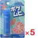 pokemhiS 15ml ×5 шт no. 3 вид фармацевтический препарат собственный metike-shon налоговая система объект 