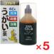 ko Fuji s полоскание для рта 130mL ×5 шт no. 3 вид фармацевтический препарат 