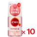 iso Gin прозрачный полоскание для рта A Apple способ тест 400ml ×10 шт указание квази наркотики 