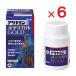  есть Nami n medical Gold 180 таблеток ×6 no. 3 вид фармацевтический препарат 