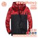 �W���P�b�g �}�E���e���p�[�J�[ �i�C�����W���P�b�g �E�B���h�u���[�J�[ �����Y �}�E���e���p�[�J�[ �u���]�� �j�����p �t�@�b�V����