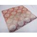  flat мир магазин кимоно # удар . внутри .. Tang . грамматика . храм . предметы для домашнего буддийского алтаря буддизм .. бог работа оборудование пачка AAAG0785Aja
