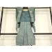  flat мир магазин головной офис V ребенок закон .. плечо . лошадь езда hakama . документ историческая драма kyogen Mai шт. костюм оборудование пачка samurai . line храм . предметы для домашнего буддийского алтаря буддизм .. бог работа AABA1141ja