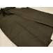  flat мир магазин кимоно * лето предмет мужчина лампа с бумажным абажуром hakama ширина . натуральный шелк замечательная вещь AABD3361jd