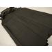  flat мир магазин кимоно * мужчина лошадь езда hakama . натуральный шелк замечательная вещь AABD7669ck
