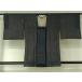  flat мир магазин кимоно v дорога line coats Lee season весна лето осень мусор исключая ... документ натуральный шелк замечательная вещь AABE6694jh