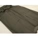  flat мир магазин кимоно * лето предмет мужчина лампа с бумажным абажуром hakama . натуральный шелк замечательная вещь AABG7399jd