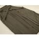  flat мир магазин кимоно * лето предмет мужчина лампа с бумажным абажуром hakama . натуральный шелк замечательная вещь AABH9440jd