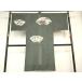  flat мир магазин кимоно # мужчина длинное нижнее кимоно единственный в своем роде покрой рука .. диафрагмирования земля бумага пейзаж документ ... кимоно AABJ3670br