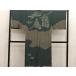  flat мир магазин кимоно # мужчина длинное нижнее кимоно . диафрагмирования персона документ натуральный шелк замечательная вещь BAAX5479mz