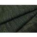  flat мир магазин кимоно v дорога line coats Lee season весна лето осень мусор исключая ..... натуральный шелк замечательная вещь CAAS8072vp