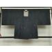  flat мир магазин кимоно - подлинный Ooshima эпонж дорога line пальто .. Tang . документ натуральный шелк замечательная вещь CAAT5729id