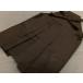  flat мир магазин кимоно # мужчина лампа с бумажным абажуром hakama . какой . документ натуральный шелк замечательная вещь CAAW2246ua
