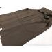  flat мир магазин кимоно # мужчина лампа с бумажным абажуром hakama . натуральный шелк замечательная вещь CAAX1786xe