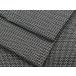  flat мир магазин кимоно * мужчина подлинный Ooshima эпонж 100 черепаха . общий .. натуральный шелк замечательная вещь CAAY9421th
