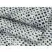  flat мир магазин кимоно * лето предмет мужчина юката иметь сосна . море диафрагмирования три . диафрагмирования хлопок замечательная вещь не использовался CABA0465ng