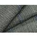  flat мир магазин кимоно * лето предмет мужчина юката .CABD9591gh