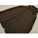  flat мир магазин кимоно # мужчина лампа с бумажным абажуром hakama . натуральный шелк замечательная вещь CABD9989ze