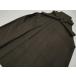 flat мир магазин кимоно * мужчина лошадь езда hakama . натуральный шелк замечательная вещь CABE7028ut