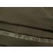  flat мир магазин кимоно * мужчина подлинный бог плата сэндай flat лошадь езда hakama . натуральный шелк замечательная вещь CABE7030ut