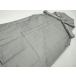  flat мир магазин кимоно * мужчина лошадь езда hakama шелк . цвет ... кимоно CABE7034ut