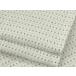  flat мир магазин кимоно * лето предмет мужчина мелкий рисунок сверху ткань .. рисунок лен замечательная вещь CABH0904ou