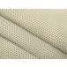  flat мир магазин кимоно * лето предмет мужчина . эпонж комары . натуральный шелк замечательная вещь CABH7836ze