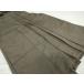  flat мир магазин кимоно * мужчина лошадь езда hakama . натуральный шелк замечательная вещь DAAZ7950ud